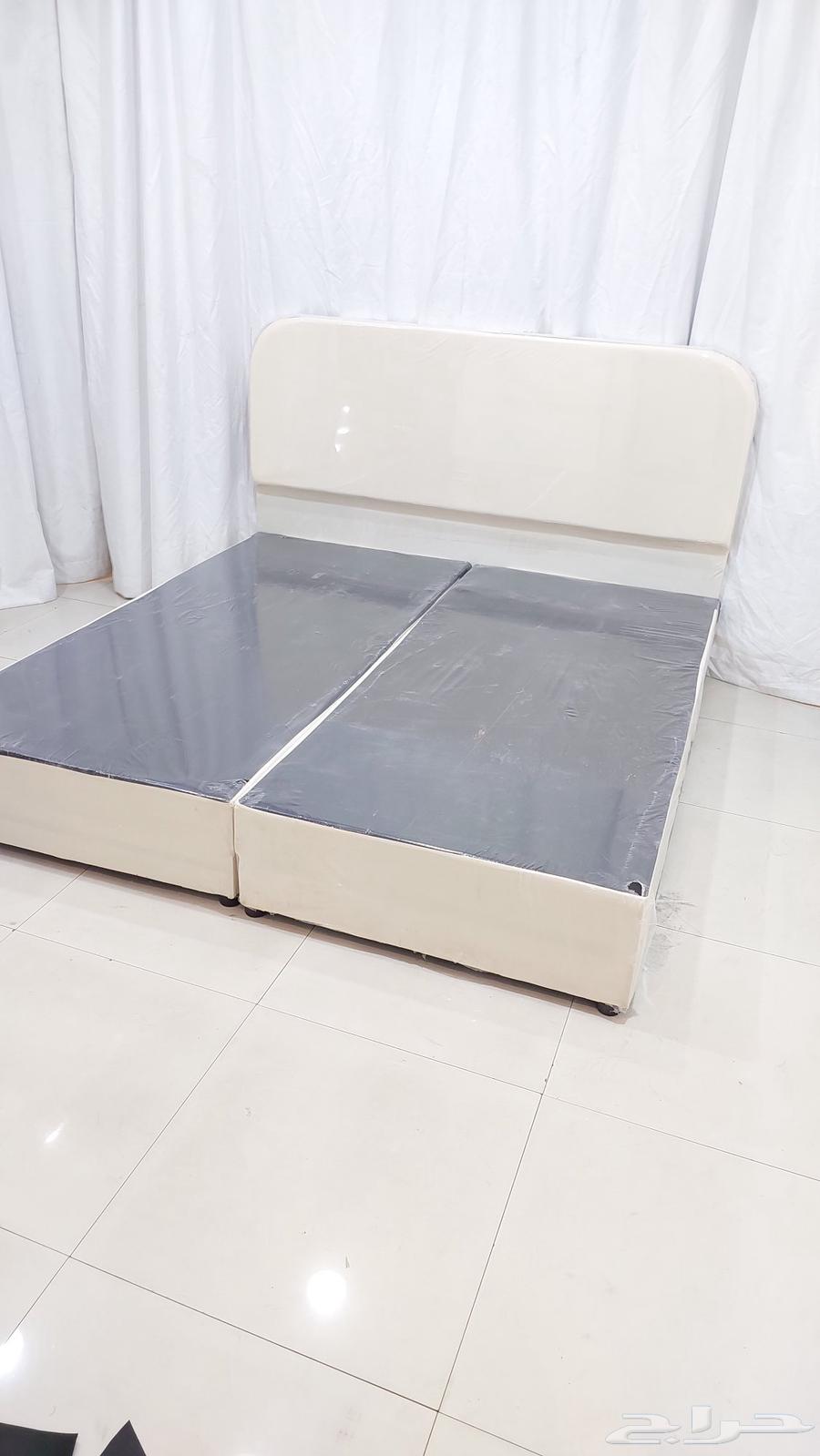 سرررقطيفي نفر ونفر ونص ونفرين بالوانها64479064853889111