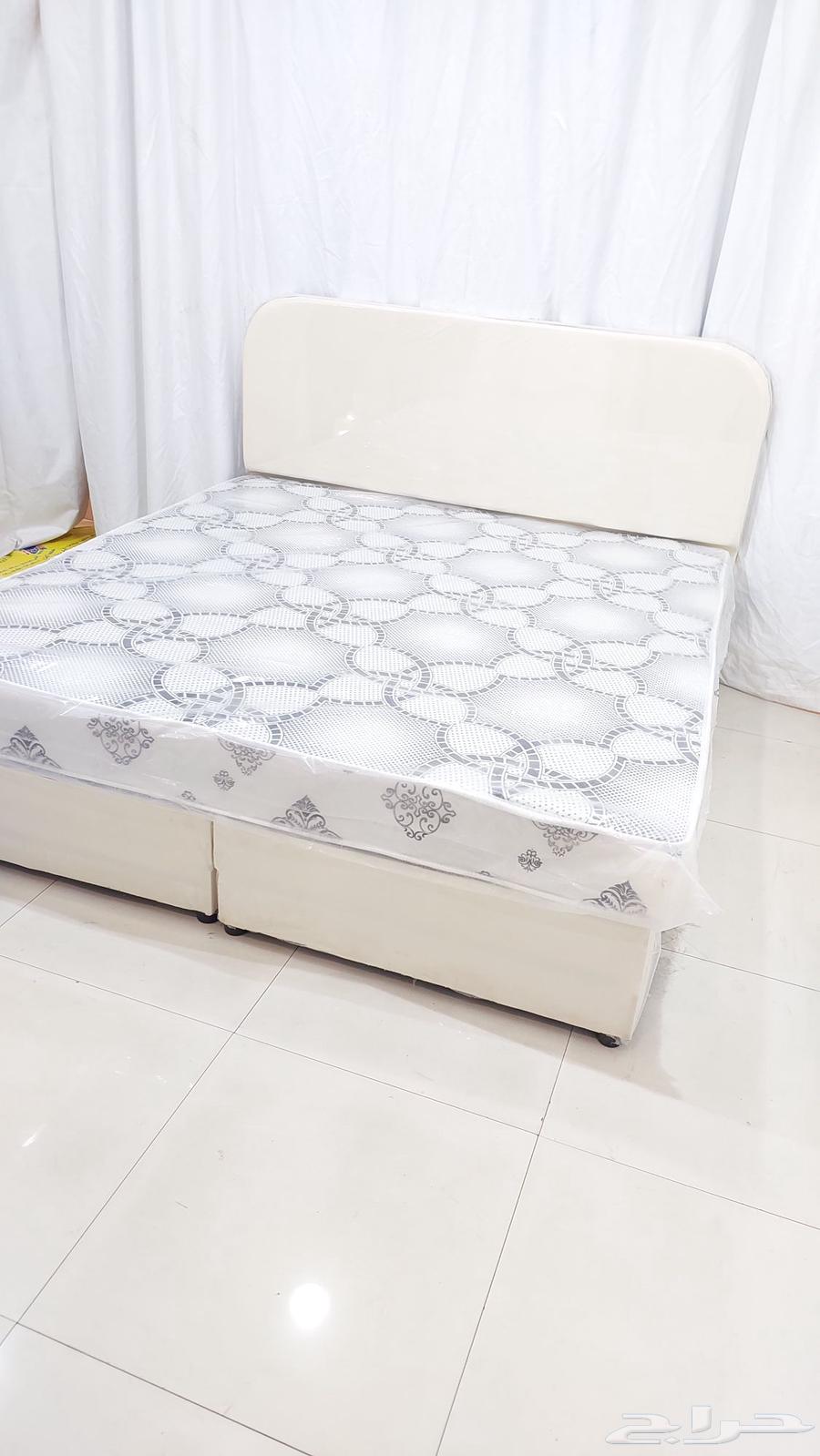 سرررقطيفي نفر ونفر ونص ونفرين بالوانها64479064853889110