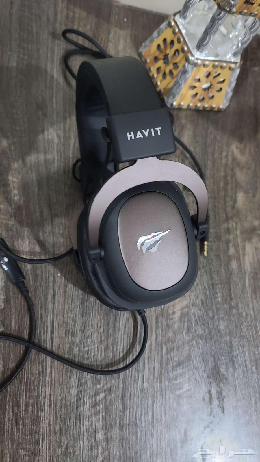 سماعه قيمنق للبيع64483218785539110