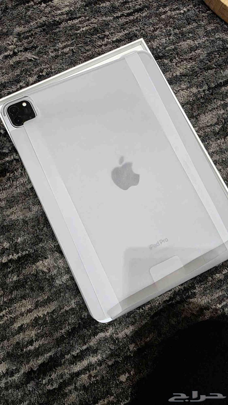 ايباد برو64484939468546113