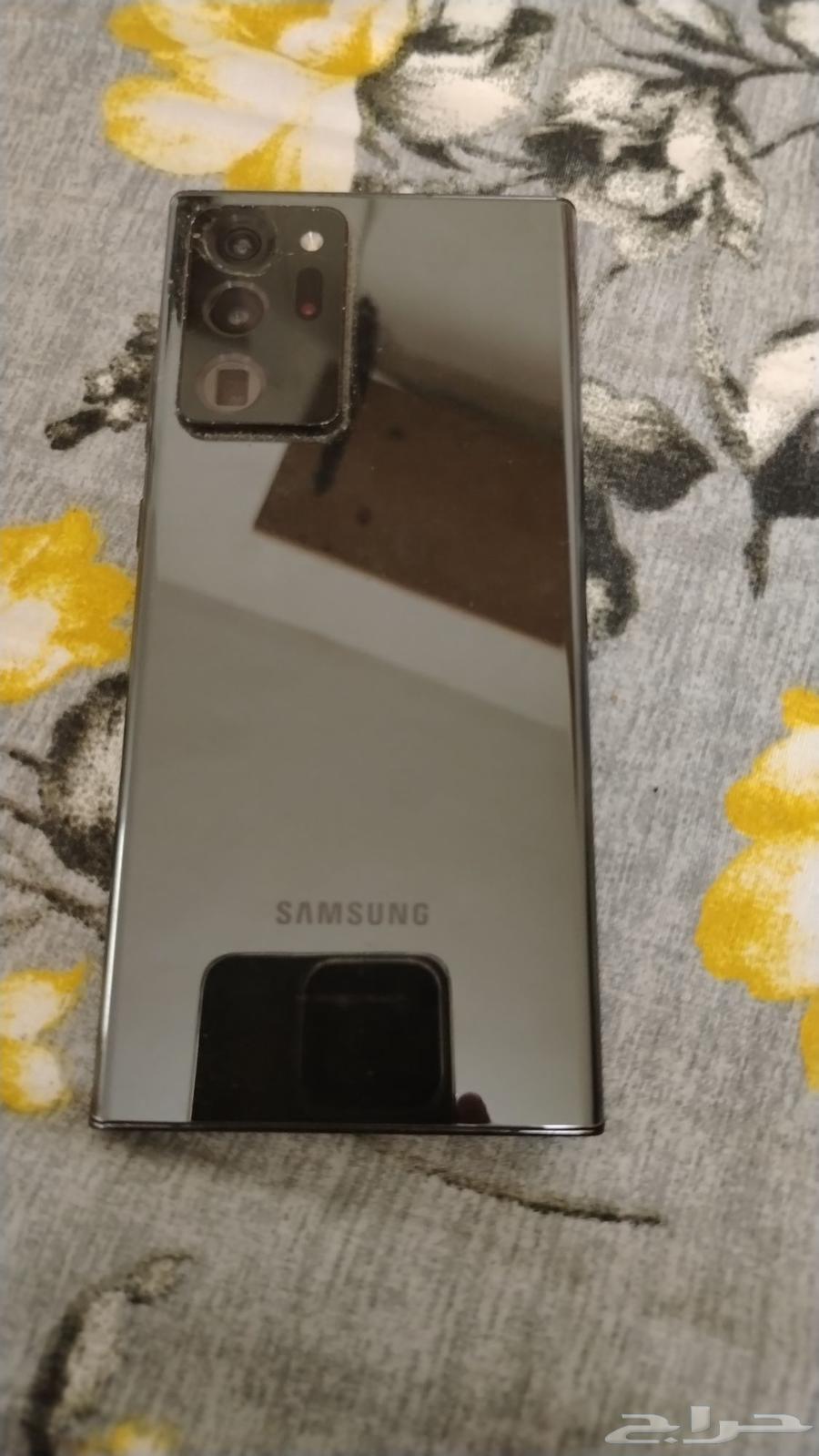 Mobile64485779076739112