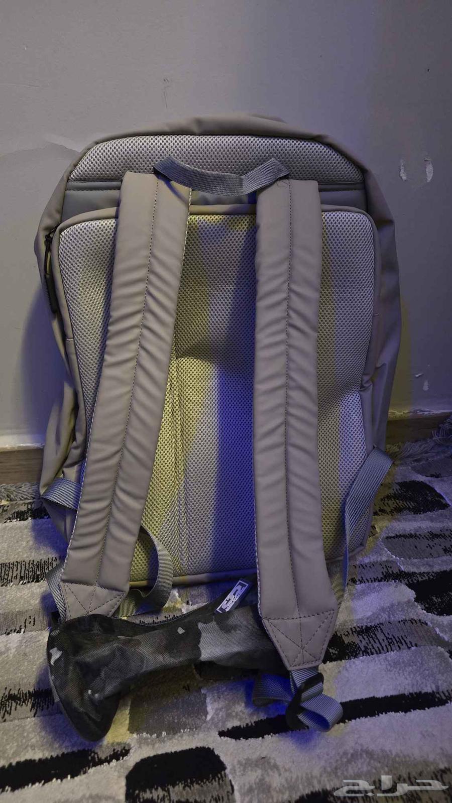 شنطة ظهر ومقلمية64481996741507111