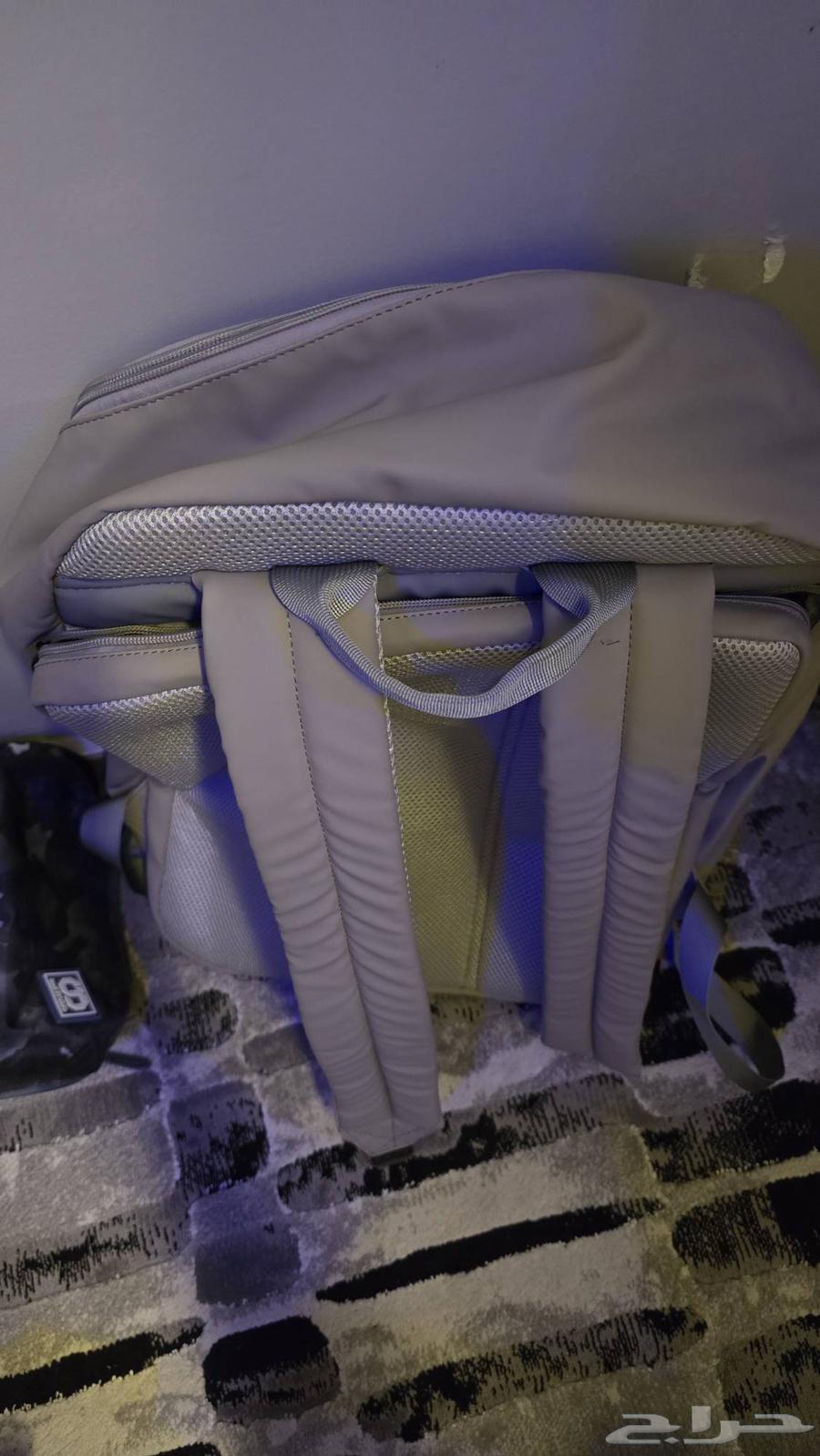 شنطة ظهر ومقلمية64481996741507112