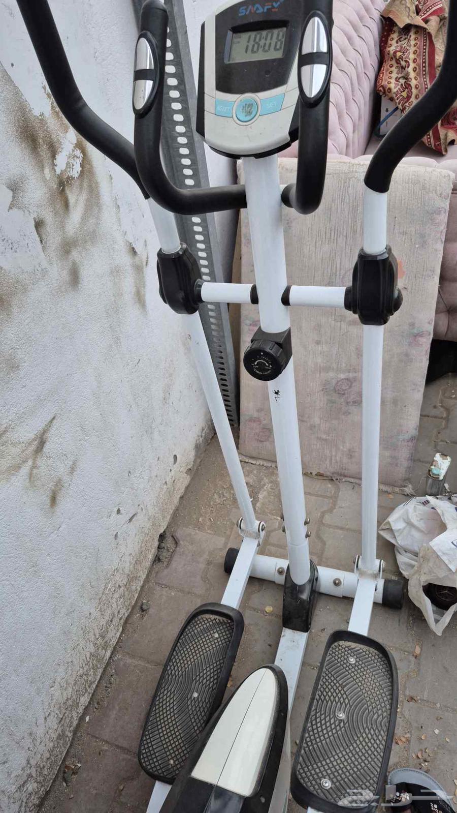 جهاز الغزال الطائر64484362156291110