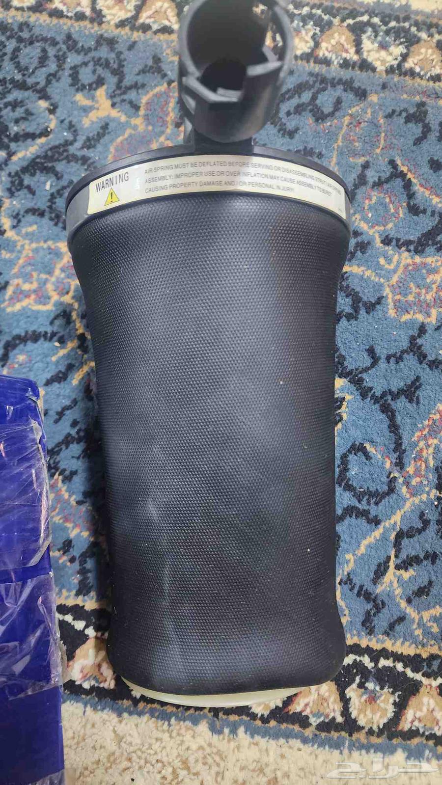 بالون هايدروليك لينكون تاون كار كراون فيكتوريا جراند مارقيز64657201621123110