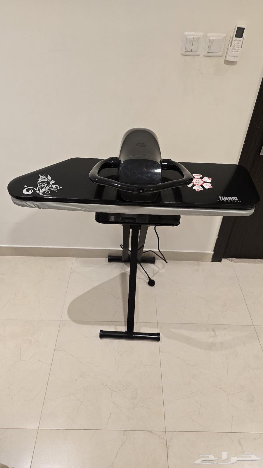 كواية بخار من المنيع64484800304898110