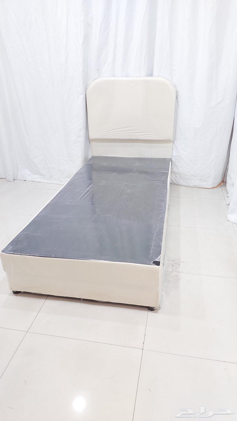 سرررقطيفي نفر ونفر ونص ونفرين بالوانها64479064853889113