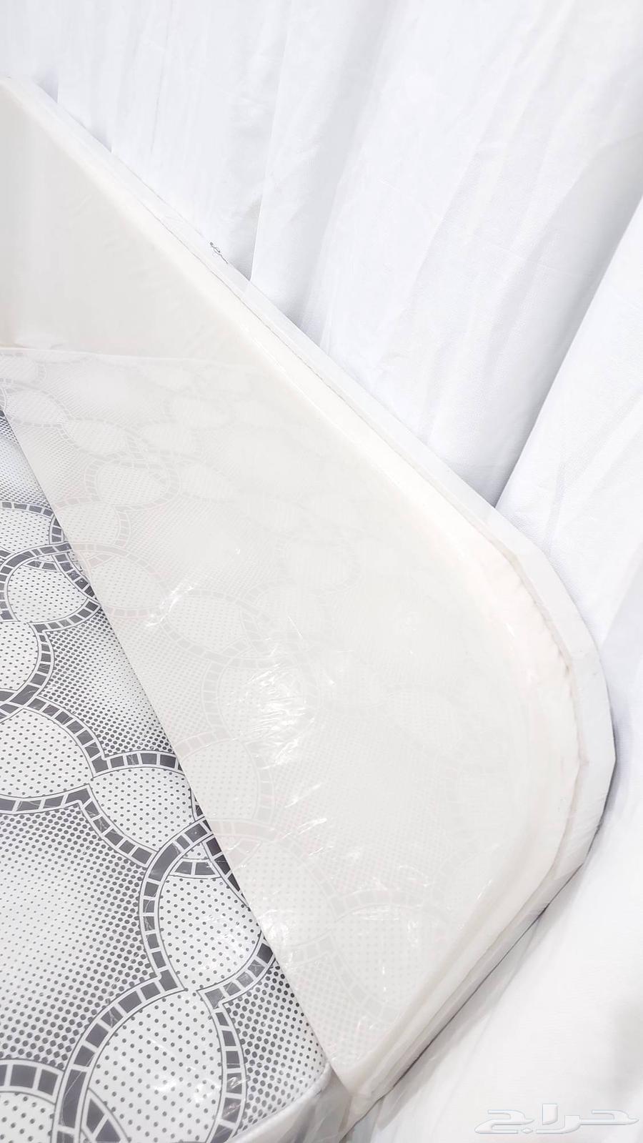 سرررقطيفي نفر ونفر ونص ونفرين بالوانها64479064853889112