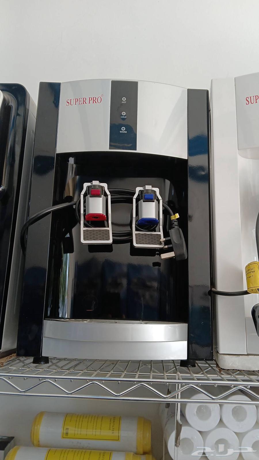 Desalination filters64479203490690113