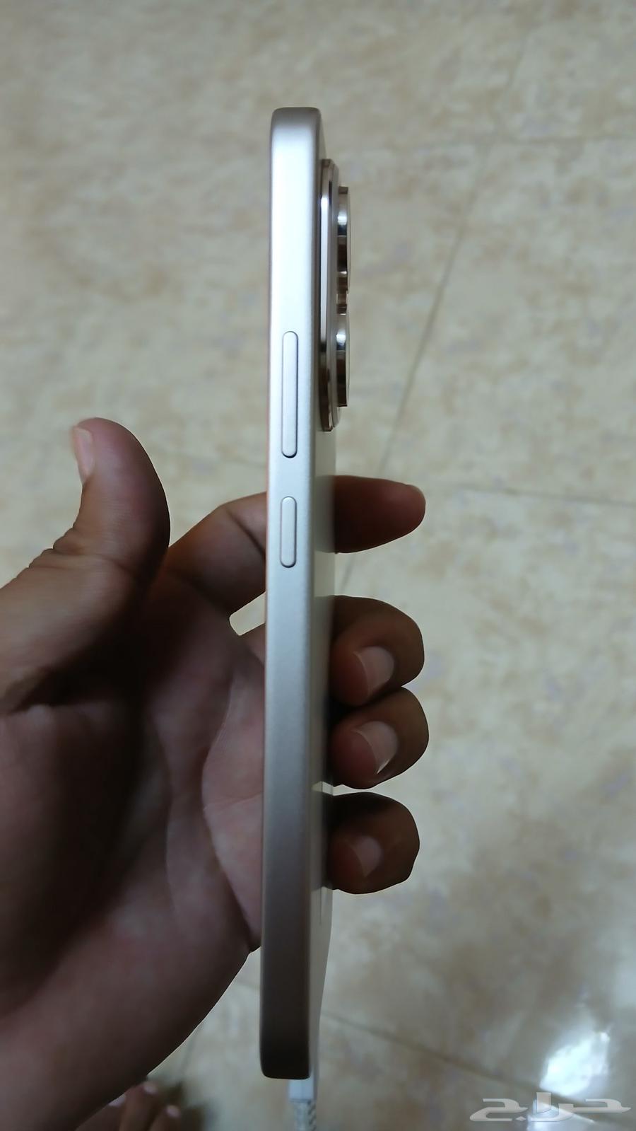 honor 400 new condition only 1 month use 130064482186536578112