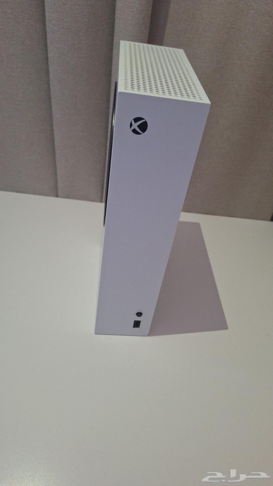 Xbox Series S64481517999234110