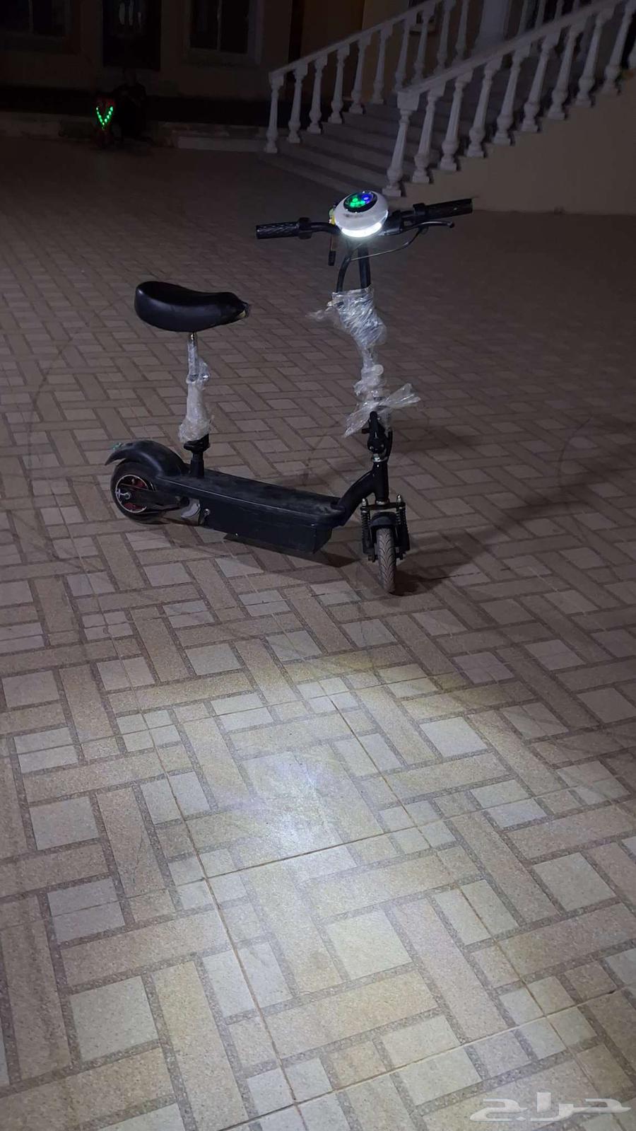 New scooter64480744488963111