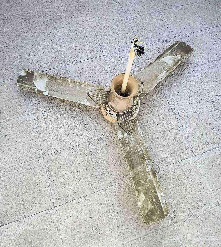 اجهزة كهربائيه مستعمله للبيع64485668001409110