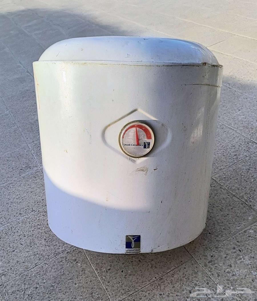 اجهزة كهربائيه مستعمله للبيع64485668001409111