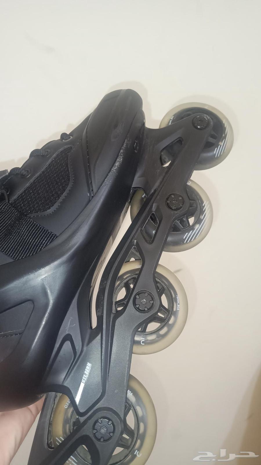 Very clean sweatshirt, used only twice, almost new and original, size 4264480702963074110