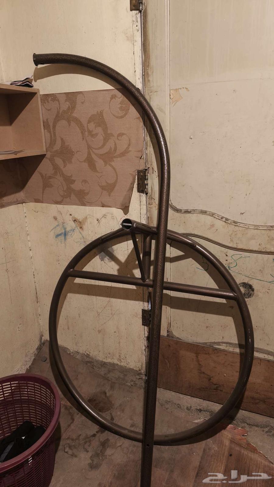 مجلس عربي 6 متر 250 ريال وارجوحه كامله 100 ريال64480633806849112