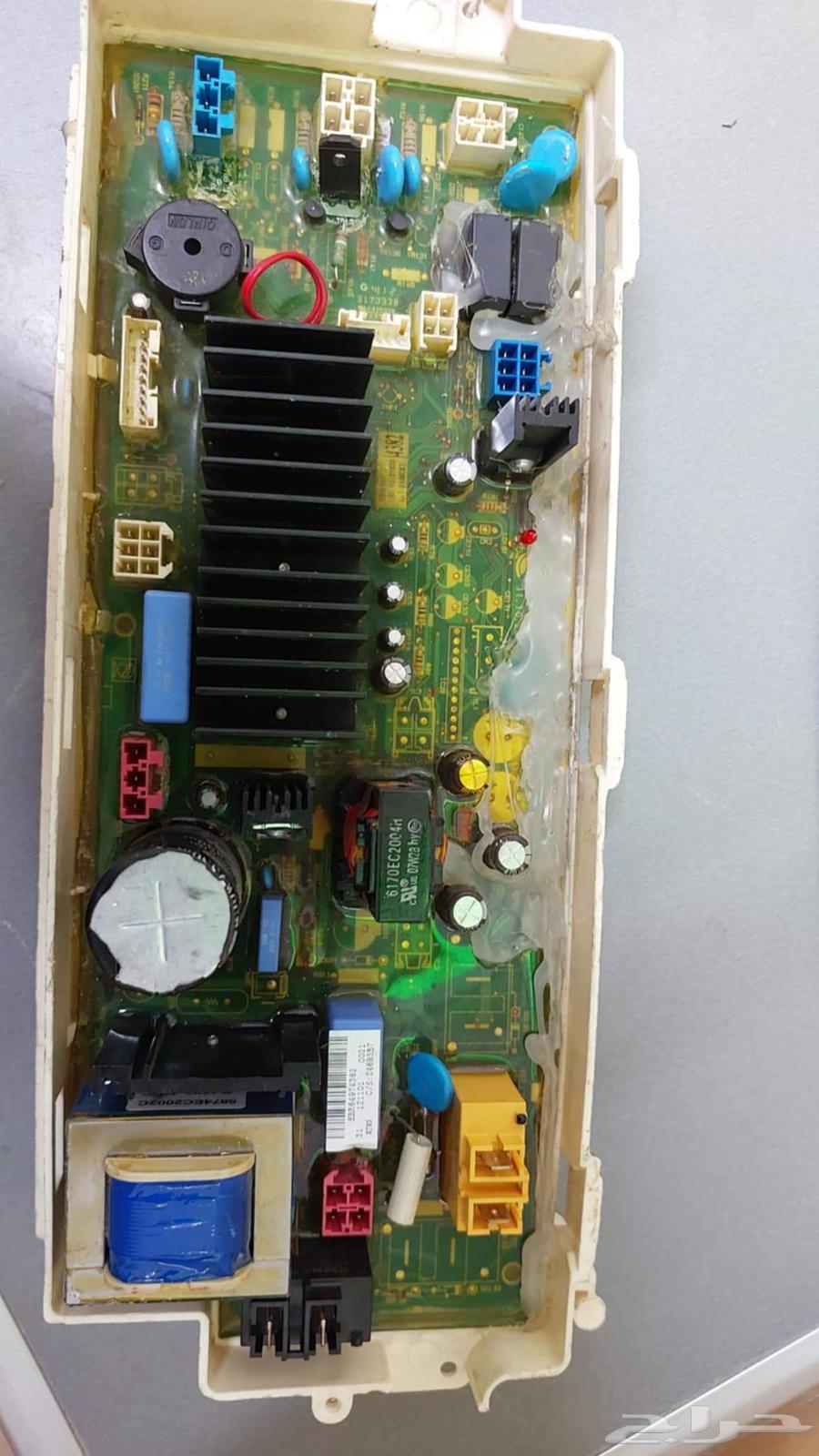 حي الخليج شارع المنفلوطي64484088877827112