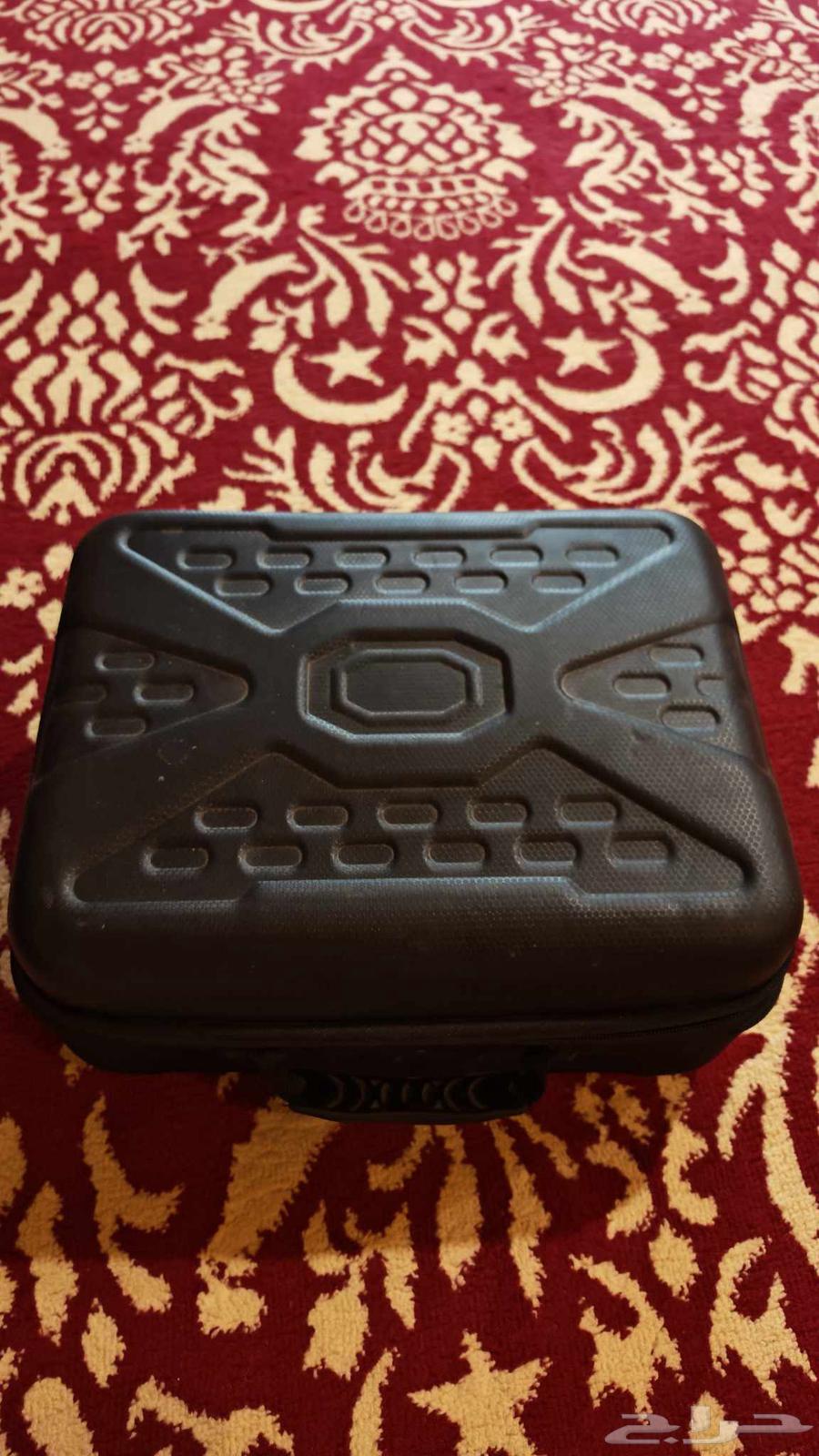 Xbox Series X One Terabyte Storage64482037209474112