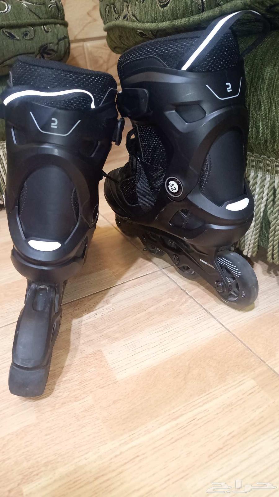 Very clean sweatshirt, used only twice, almost new and original, size 4264480702963074113