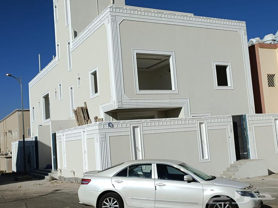 لياسه ملونه تصميم الحجر الطبيعي64485188779650110