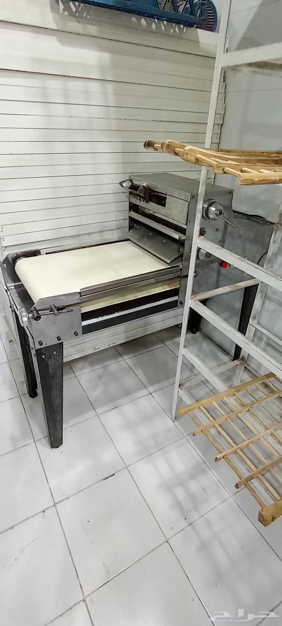 فراده شبه جديده فازو ونص64485806613635110