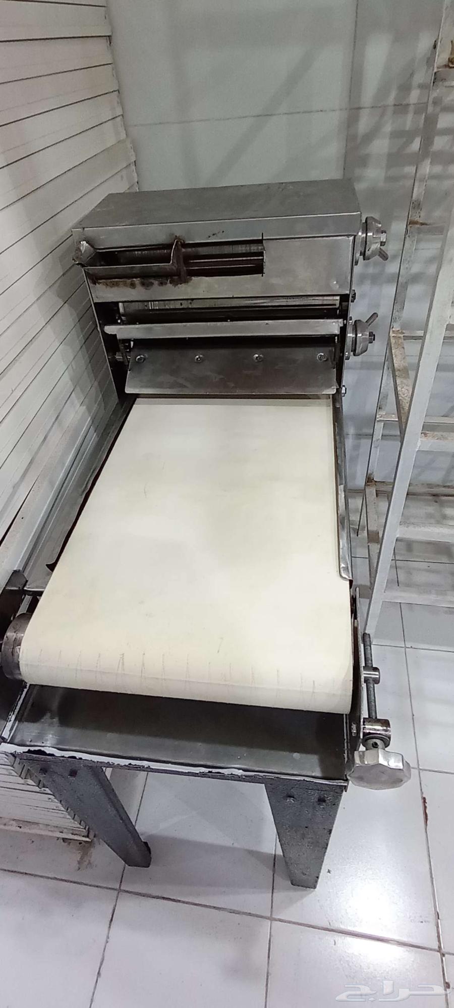 فراده شبه جديده فازو ونص64485806613635111