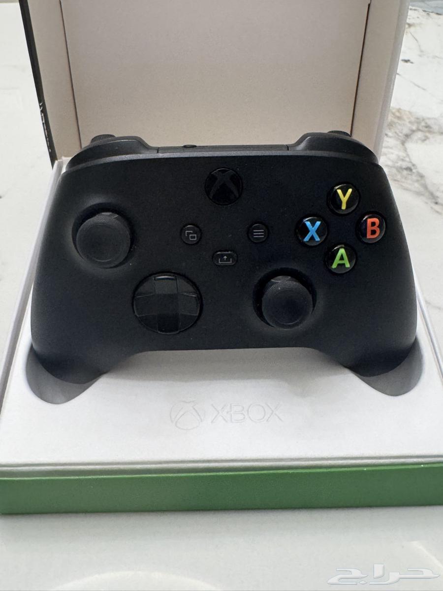 Xbox One Controller64483096378881113