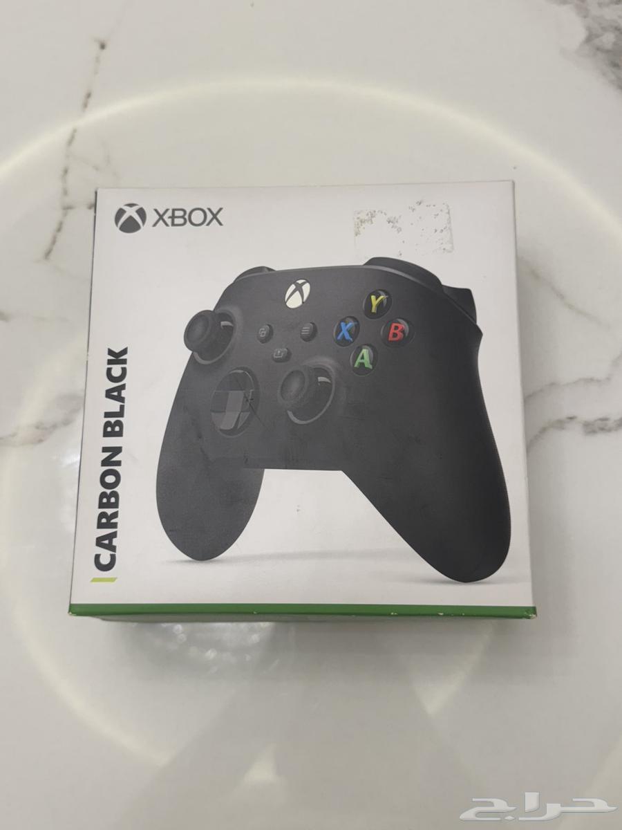 Xbox One Controller64483096378881110