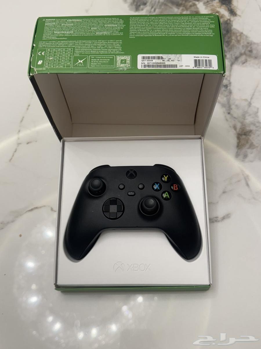 Xbox One Controller64483096378881112