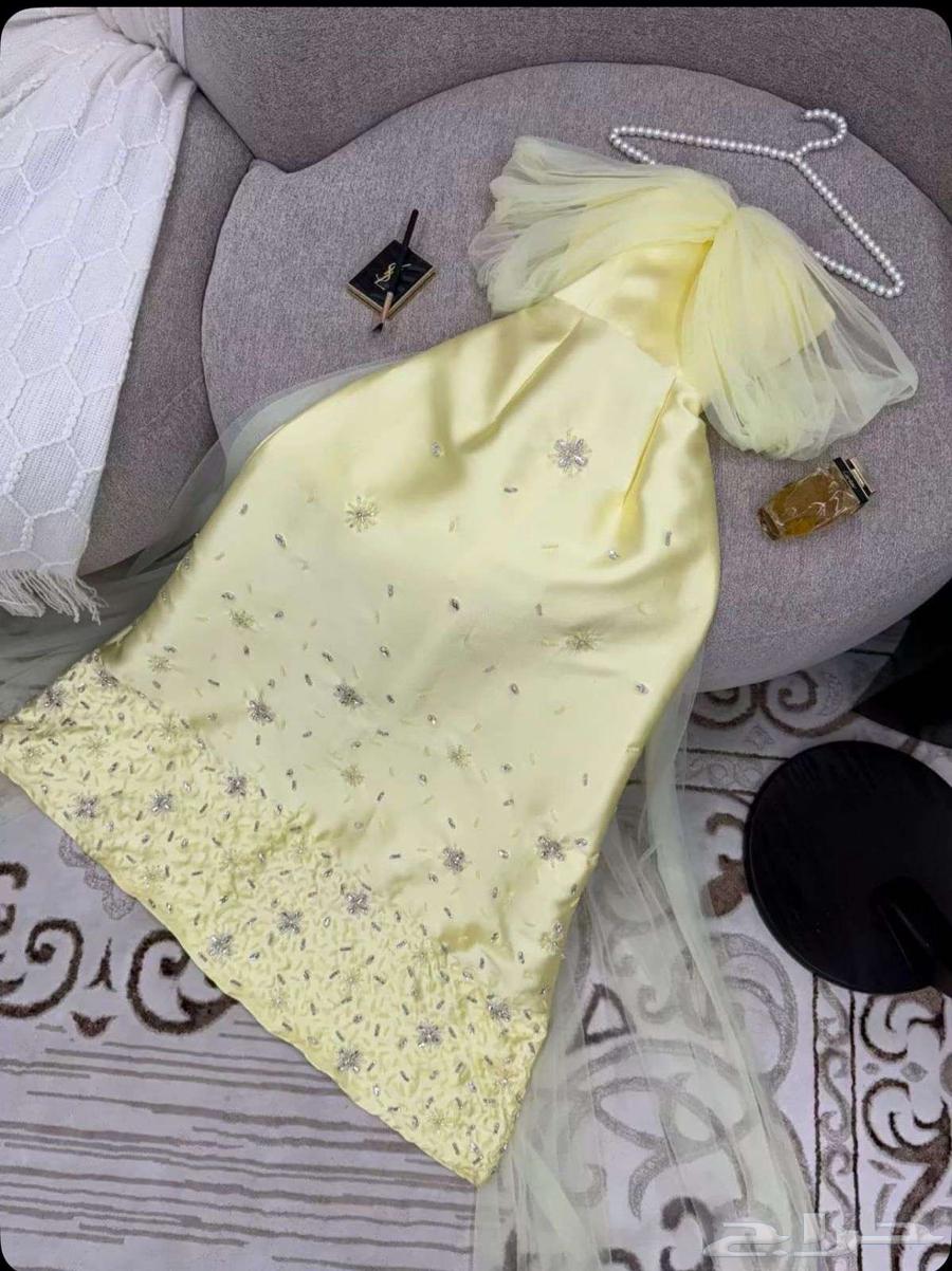 Evening dresses64482877993219110