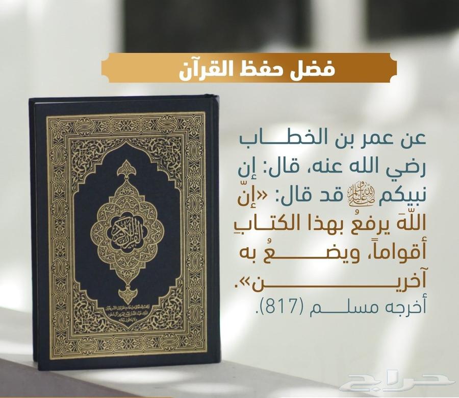 Quran Teacher and Understanding Word Meanings and the Noorania Rule (Online)64485406044547111