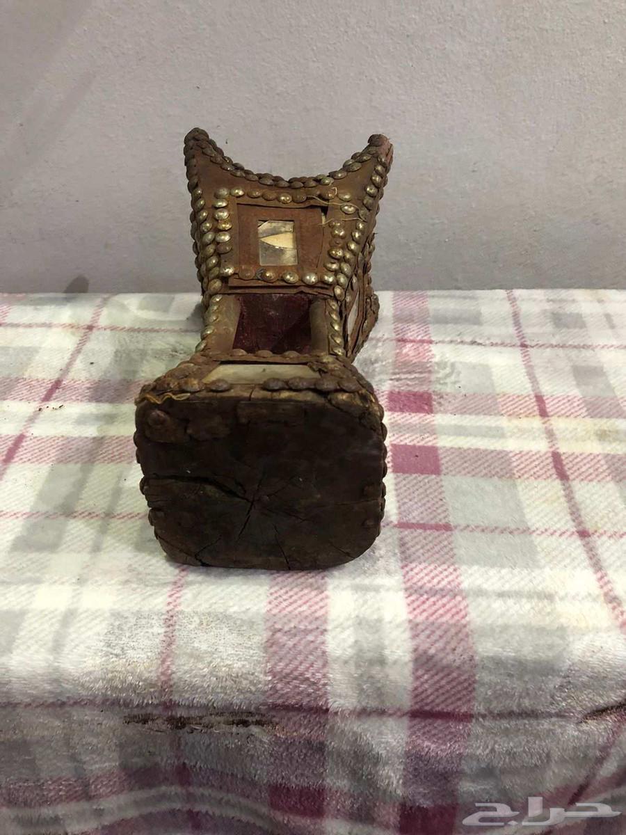 شت فناجيل ومباخر قديمه اثل2 تذاكر الخطوط صحون نحاس64481504863233112