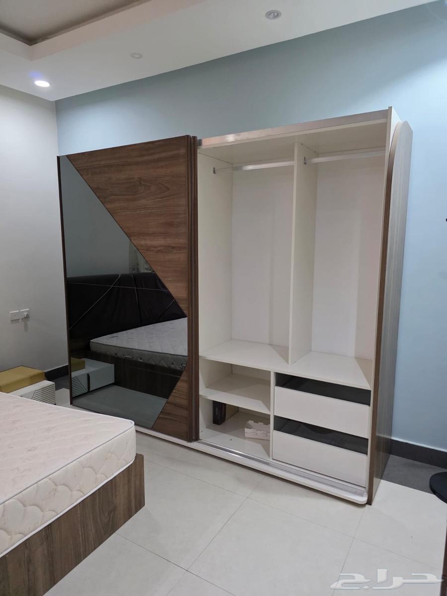 اثاث غرفه مطبخ كنب ثلاجه64482295470849114