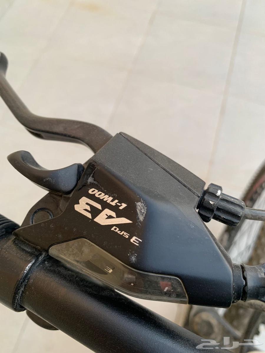 جهاز مشي سير للمشي ممتاز اخو الجديد64485023848449110