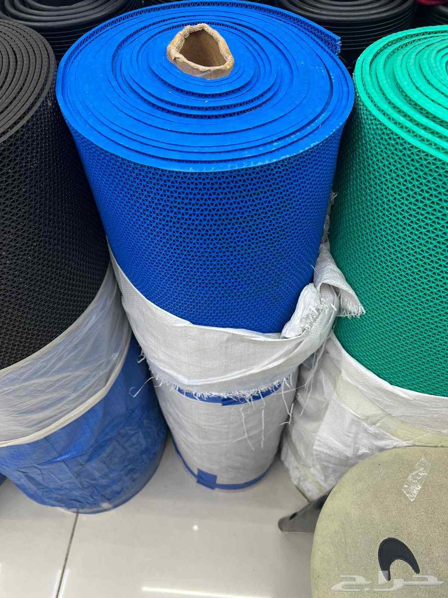 High-quality swimming pool flooring rubber at local prices64486233030914110