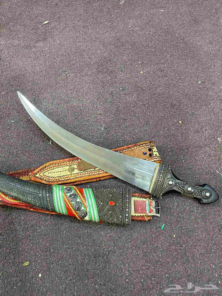 جنبية شهرية طويلة64481250749826110