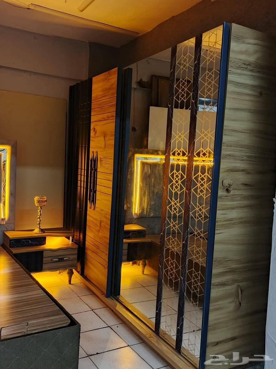 نقل عفش بالمدينة المنورة64539202217986111