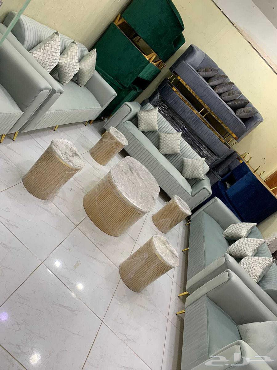 11-person sofa sets for 150064479051008385112