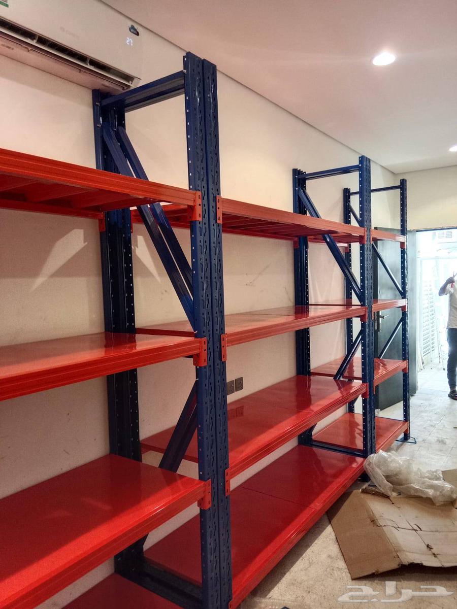 We have all types of shelves64479106259201113