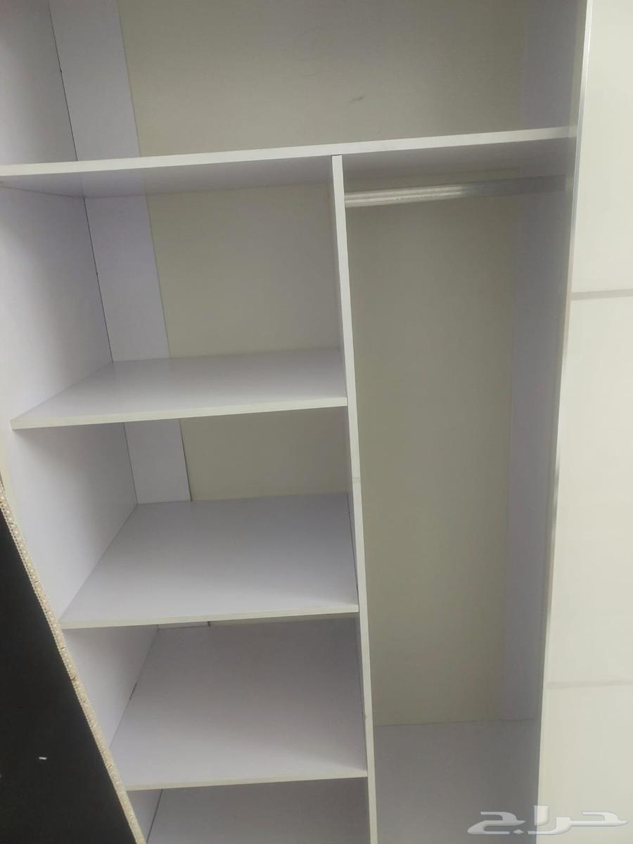 دولاب ملابس للبيع64484389255171112