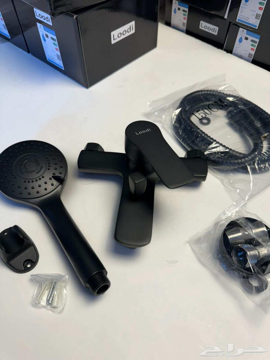 خلاط مغسلة اعلي جودة64485379131266111