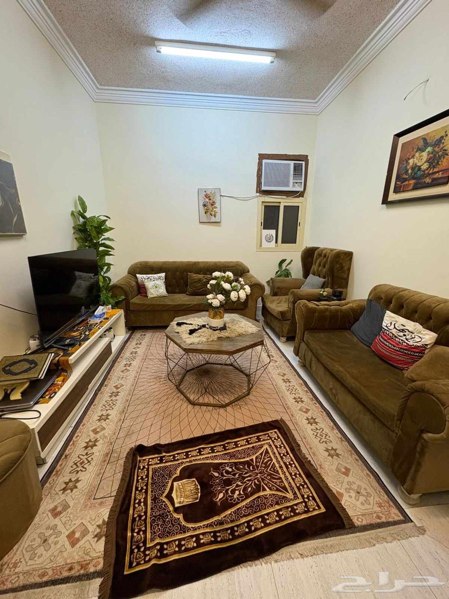 كنب للبيع64480427658625110