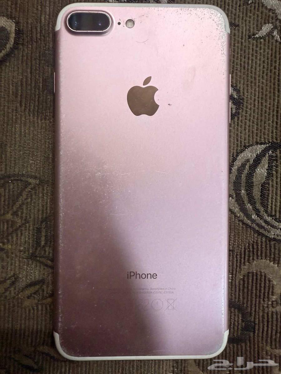 جوال ايفون64482336483330112