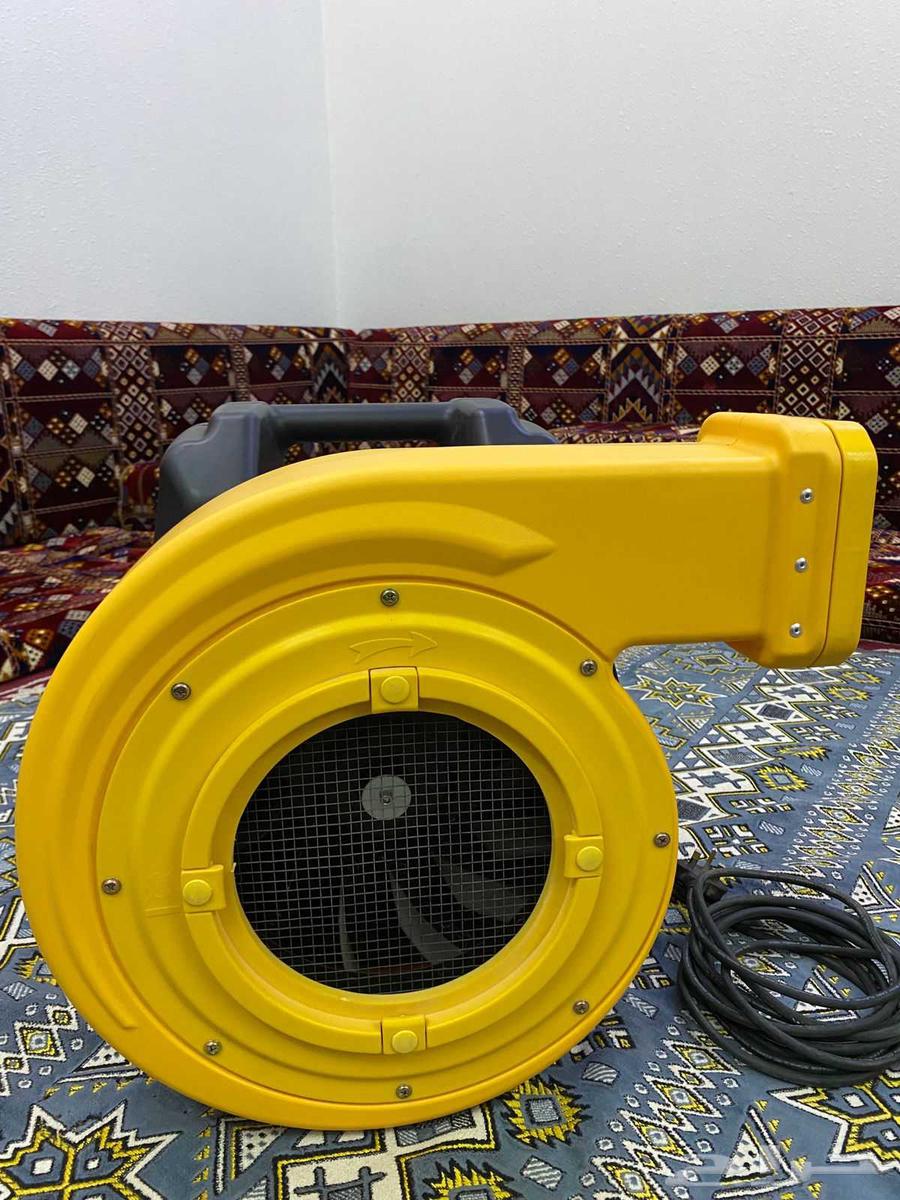 موتور هواء العاب64486150477314111