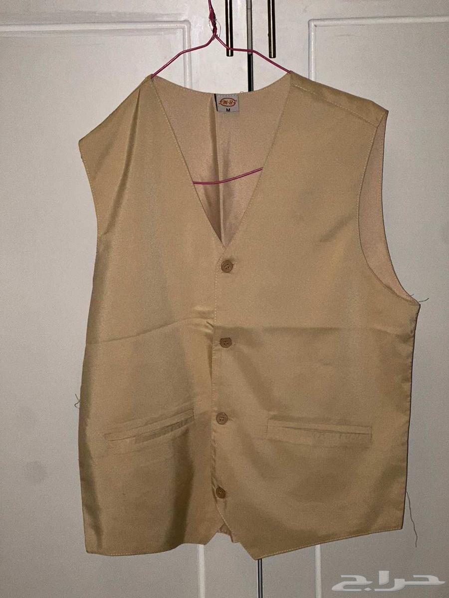 Sideriats in quantities64482458146690111