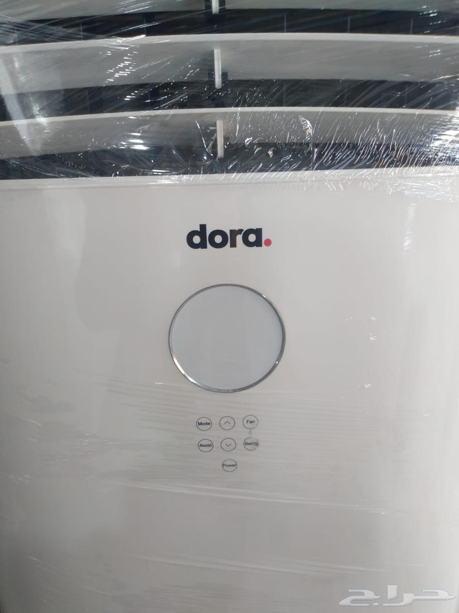 مكيفات دولاب مستخدم جديد مقاس 60وحدة كهرباء 22064480053830529112