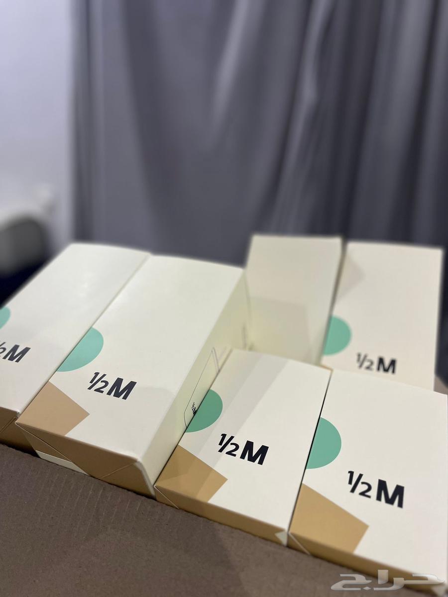 مق هاف مليون الجديد اليوم الوطني ب 50 ريال64482281937794113