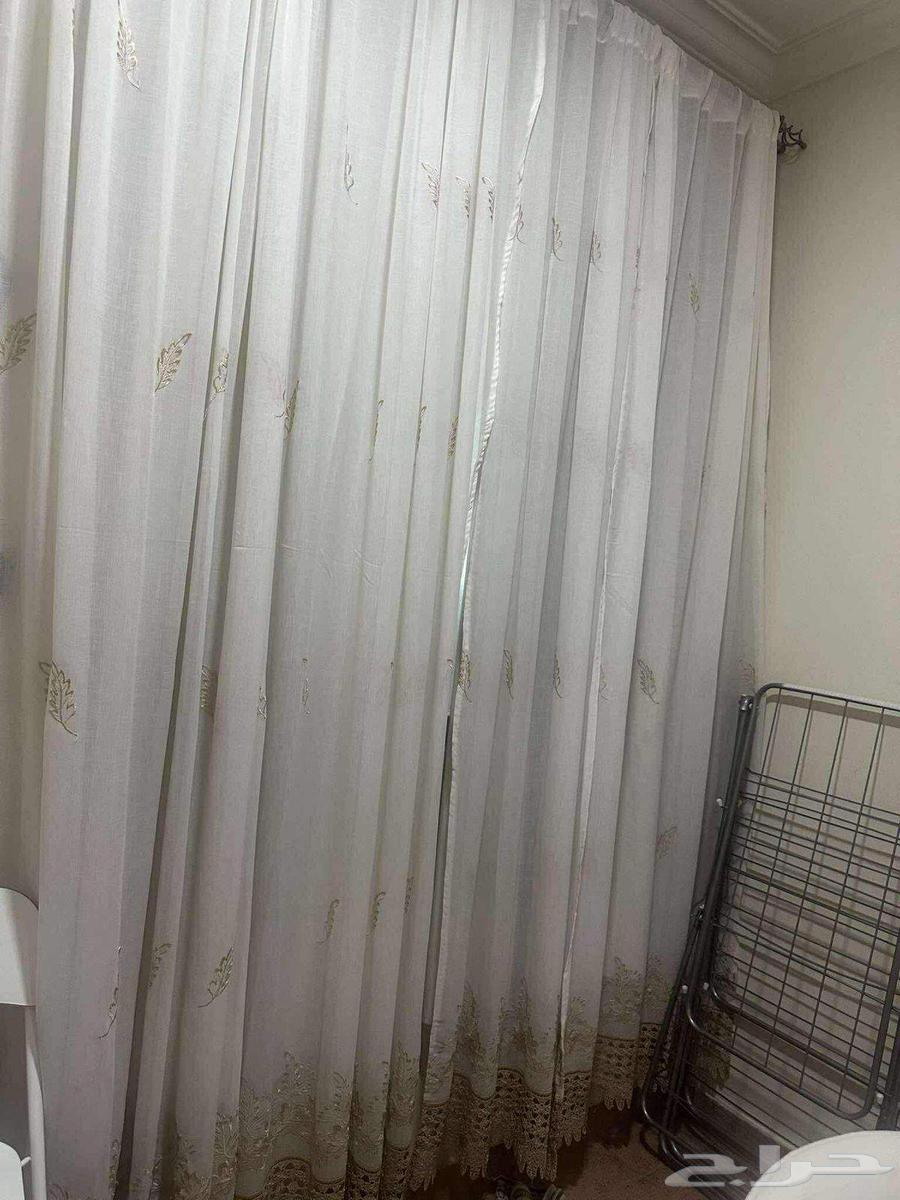 Curtains64481477631618113