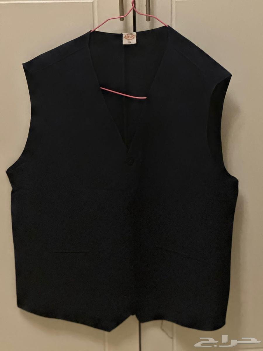 Sideriats in quantities64482458146690112