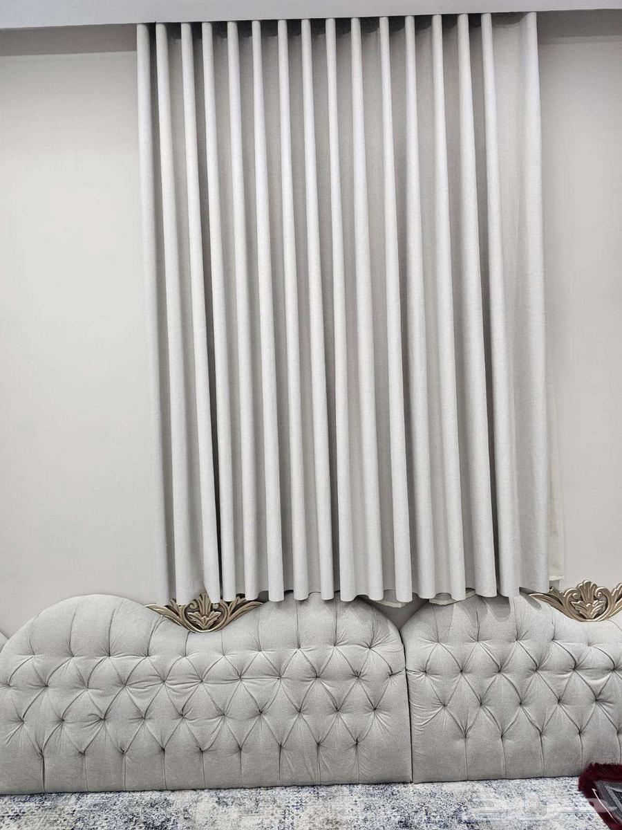 ستاير جديدة للبيع64482281947395110